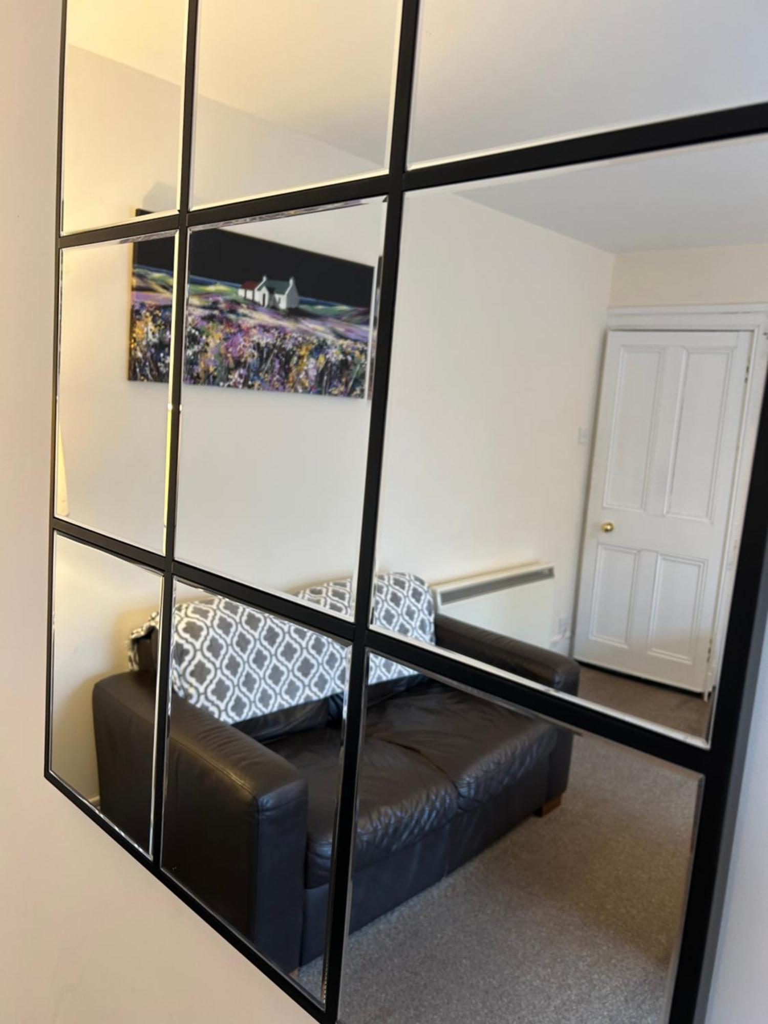 St Magnus Self Catering Lerwick Daire Dış mekan fotoğraf